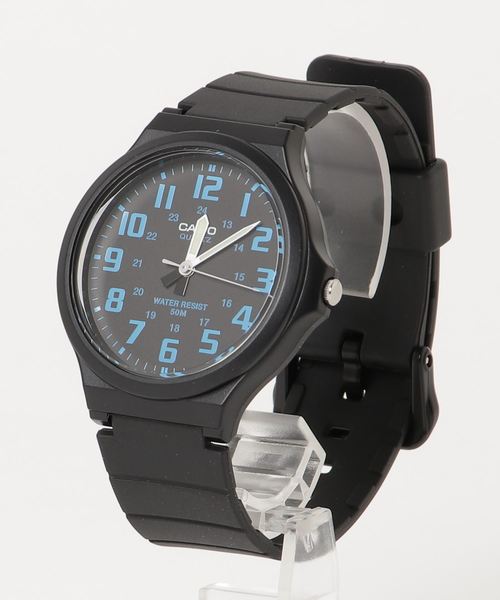 アナログ時計 CASIO MW2407BVDF 987066 mq-24-7b_1.jpg?v=1744268037&