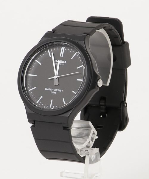 アナログ時計 CASIO MW2407BVDF 987066 hqdefault.jpg