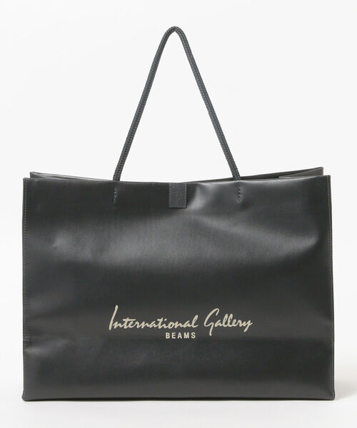 International Gallery BEAMS（インターナショナルギャラリー ビームス