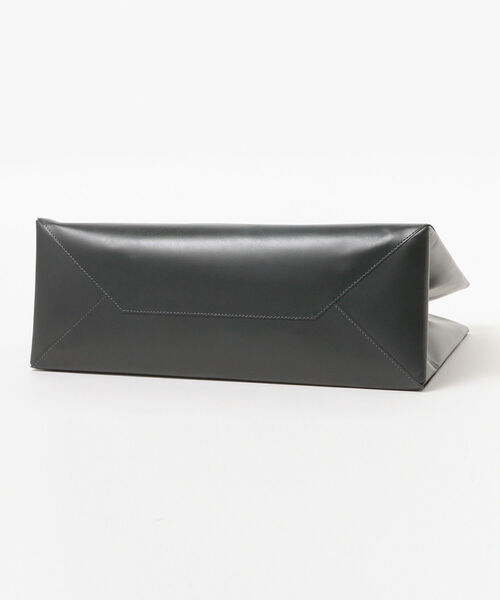 International Gallery BEAMS（インターナショナルギャラリー ビームス