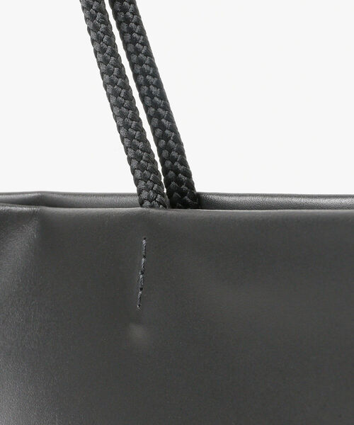 International Gallery BEAMS（インターナショナルギャラリー ビームス