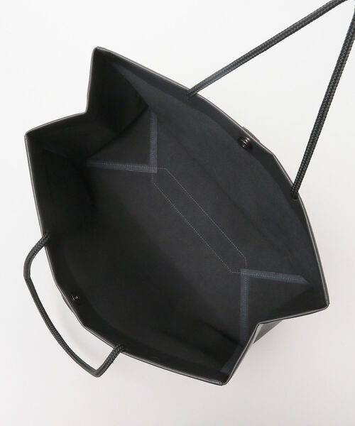 International Gallery BEAMS（インターナショナルギャラリー ビームス