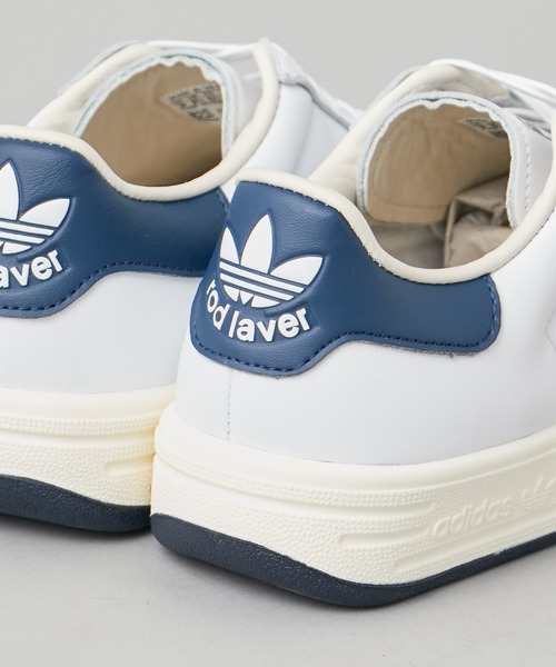 大流行中 スニーカー Adidas アディダス Rod Laver ロッドレーバー Zozotown Paypayモール店 通販 Paypayモール 売り切れ必至 Mdtu Nw Gov Lk