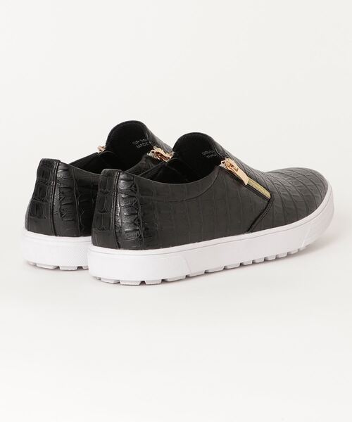 シューズ グランジェスルーツ3461 :55386991:ZOZOTOWN Yahoo!店 - 通販