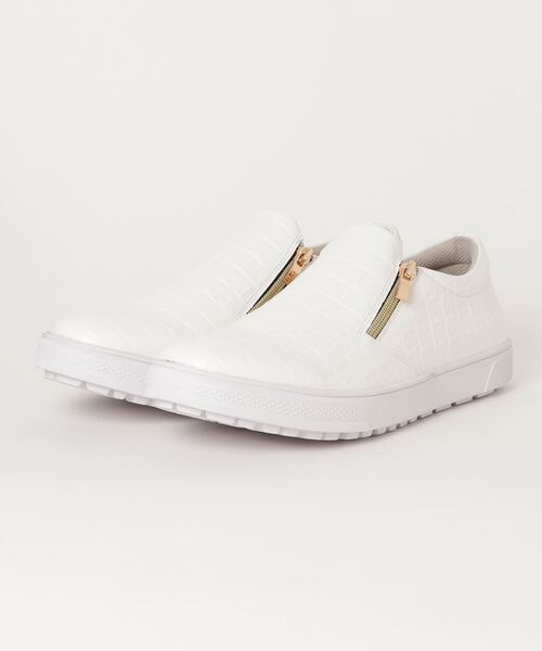 シューズ グランジェスルーツ3461 :55386991:ZOZOTOWN Yahoo!店 - 通販