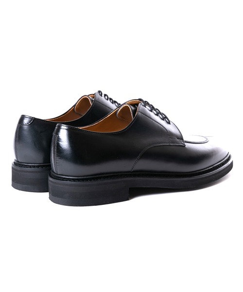 極美品 Berwick バーウィック Uチップ ビジネスシューズ 楽天市場】○○ Berwick 靴 バーウィック Uチップシューズ 4558