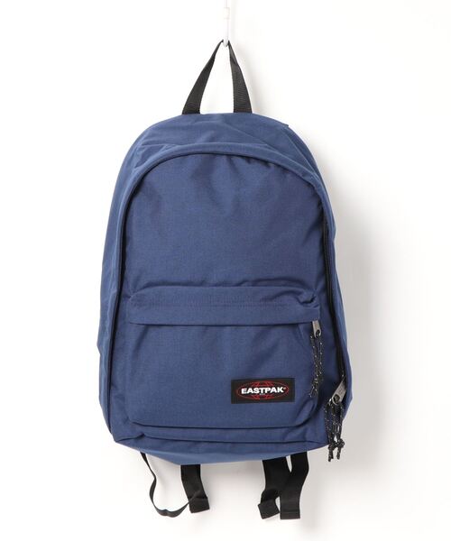 EASTPAK（イーストパック） デイバック リュック 「EASTPAK／イースト