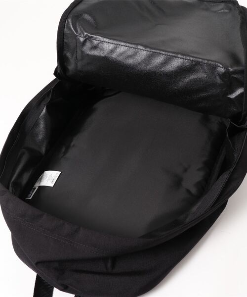 EASTPAK（イーストパック） デイバック リュック 「EASTPAK／イースト