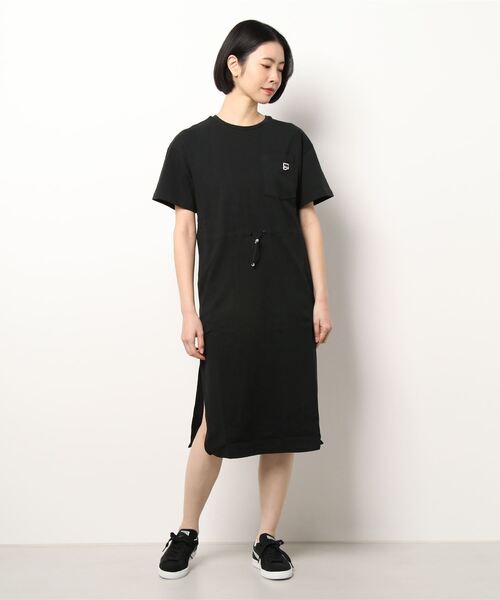 ワンピース Puma プーマ ウィメンズ ダウンタウン Downtown 半袖 Tシャツ ドレス Zozotown Yahoo 店 通販 Yahoo ショッピング ワンピース Puma プーマ ウィメンズ ダウンタウン Downtown 半袖 Tシャツ ドレス Zozotown Yahoo 店 通販 Yahoo ショッピング