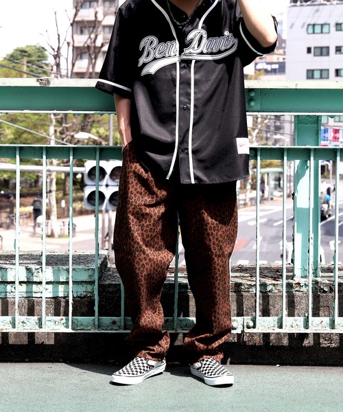 Ben Davis ワークパンツ 楽天市場】BEN DAVIS ベンデイビス ORIGINAL BEN'S（オリジナル