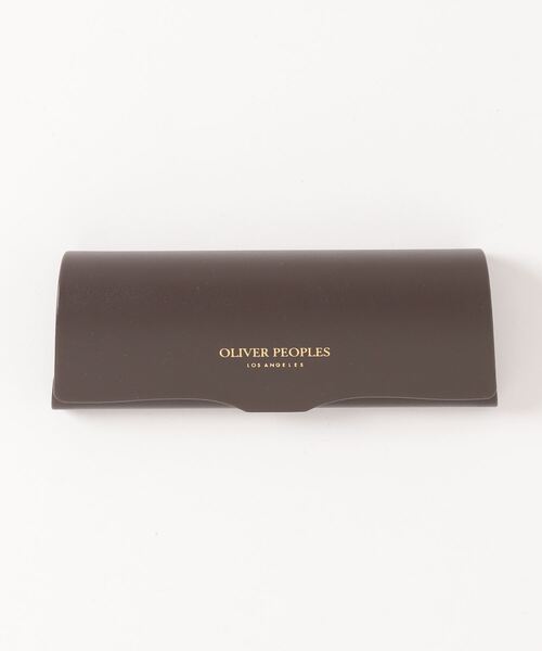 OLIVER PEOPLES（オリバーピープルズ） サングラス サングラス RILEY