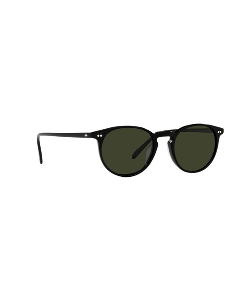 オリバーピープルズ OLIVER PEOPLES サングラス SALE オリバーピープルズ 偏光サングラス OLIVER PEOPLES
