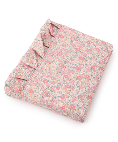 LAURA ASHLEY（ローラアシュレイ） ベッド 寝具 「シングル