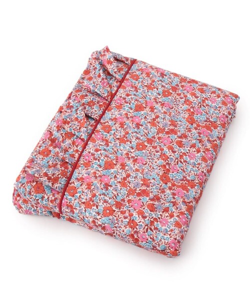 LAURA ASHLEY（ローラアシュレイ） ベッド 寝具 「シングル