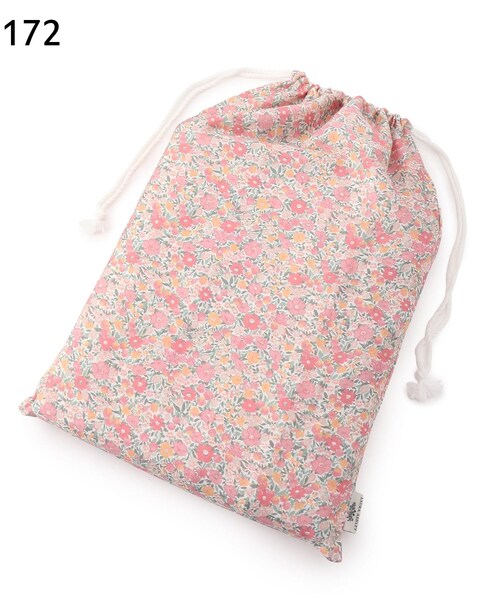 LAURA ASHLEY（ローラアシュレイ） ベッド 寝具 「シングル