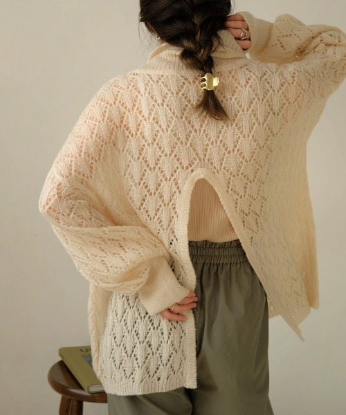 y2k00s当時物✴︎ファーボーダーモヘアタッチジップニットフェアリーグランジ平成 楽天市場】セール モヘアタッチローゲージシアーニットプル
