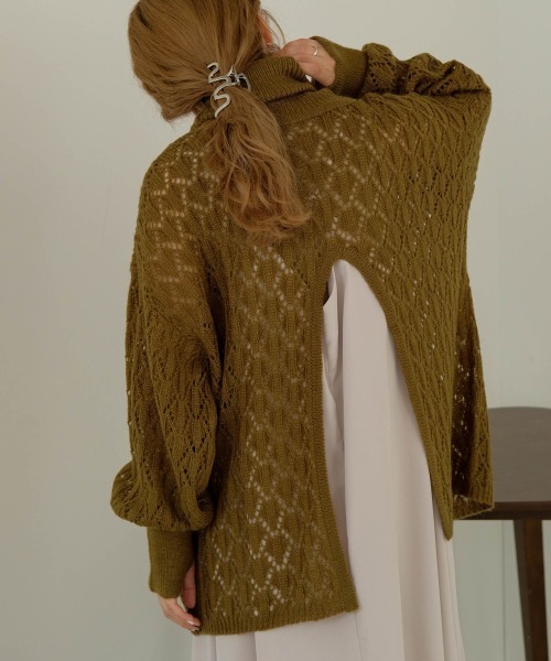 美品　ホームスパン　モヘアショール　kvivit キーヴィット　透かし編み 楽天市場】編み物 キット 毛糸 編み図 Woolly Hugs