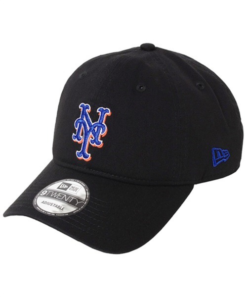 NEW ERA（ニューエラ） キャップ 帽子 キャップ 9TWENTY CS ウォッシュ