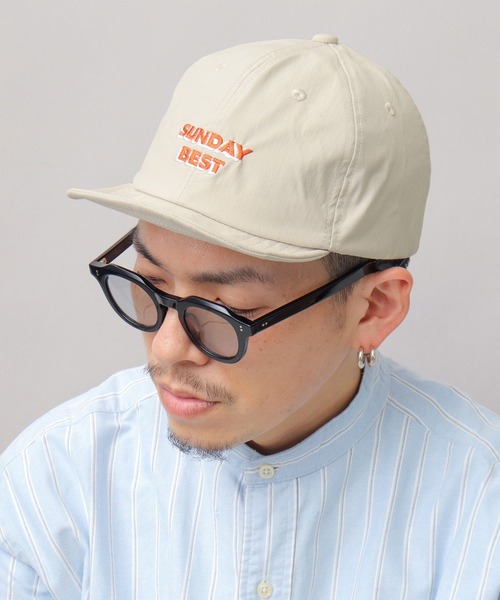 Perl Hacks - O'Reilly Japan