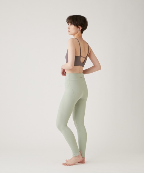 【オンライン完売品】emmi yoga エミヨガ　サイズ0 オンライン完売品】emmi yoga エミヨガ サイズ0