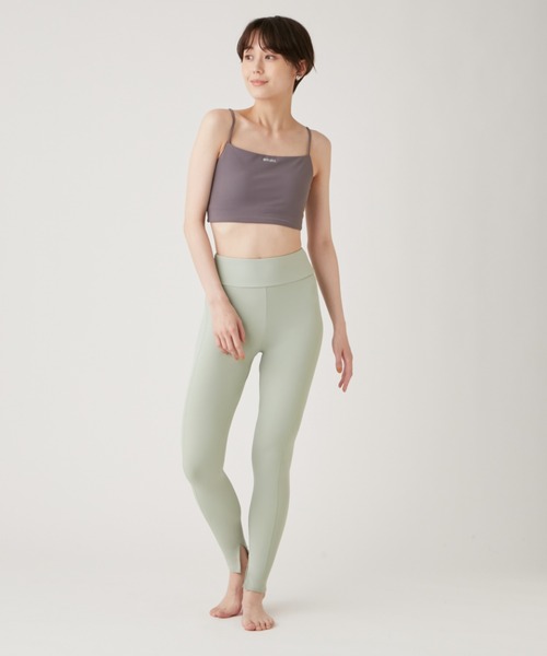 emmi yoga 0サイズのおすすめ人気商品一覧 通販 - Yahoo