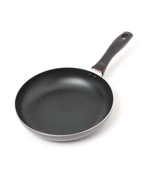 snow peak（スノーピーク） 鍋 野宴鍋30 ブラック : ZOZOTOWN Yahoo!店