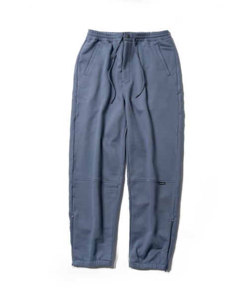 68&brothers スウェットパンツ ジャージ Sweat Track Pants