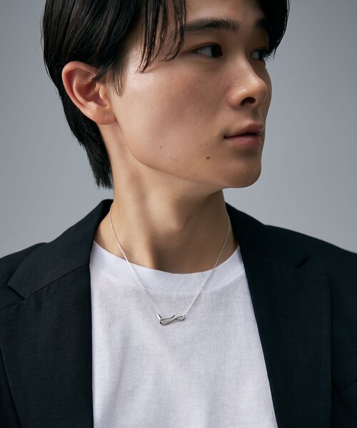 ネックレス 「WEB LIMITED」 ネックレス セット レディースの画像