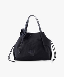 ANNA SUI(アナスイ) ショルダーバッグ バッグ メリー 2wayショルダー ANNA SUI(アナスイ) ショルダーバッグ バッグ メリー 2wayショルダー