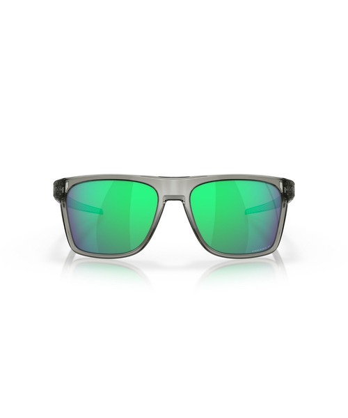OAKLEY 　Leffingwell プリズム偏光サングラス　オークリー OAKLEY サングラス オークリー LEFFINGWELL /ライフスタイル