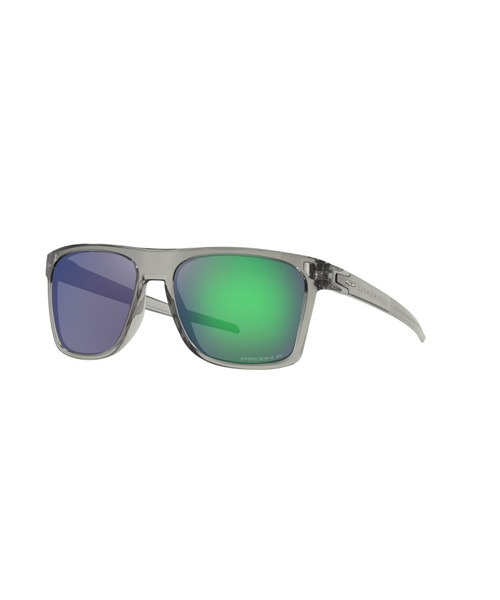 OAKLEY（オークリー） サングラス サングラス LEFFINGWELL /ライフ