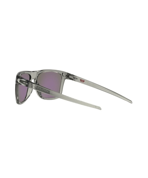 OAKLEY（オークリー） サングラス サングラス LEFFINGWELL /ライフ