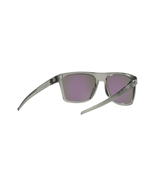 OAKLEY（オークリー） サングラス サングラス LEFFINGWELL /ライフ