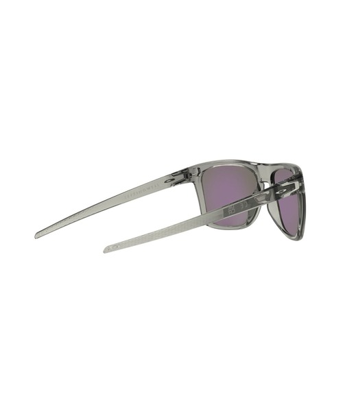 OAKLEY（オークリー） サングラス サングラス LEFFINGWELL /ライフ