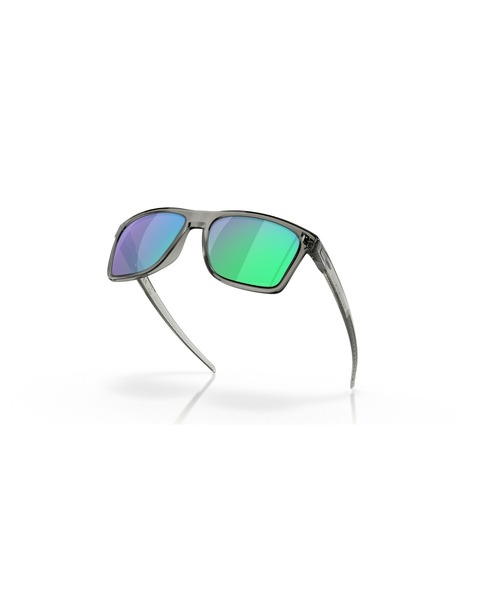 OAKLEY（オークリー） サングラス サングラス LEFFINGWELL /ライフ