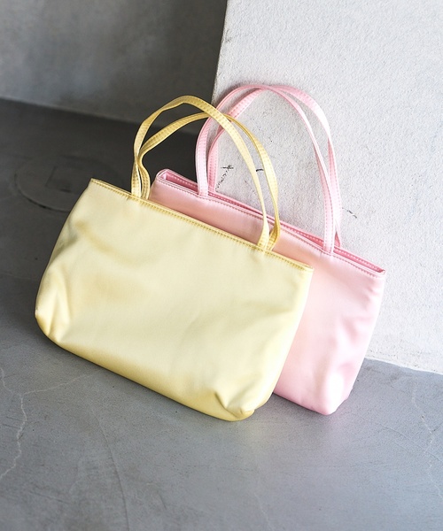  of Hai Franny Bag/シルク ハンドバッグ 韓国 Home of Hai Franny Bag/シルク ハンドバッグ 韓国 (hai