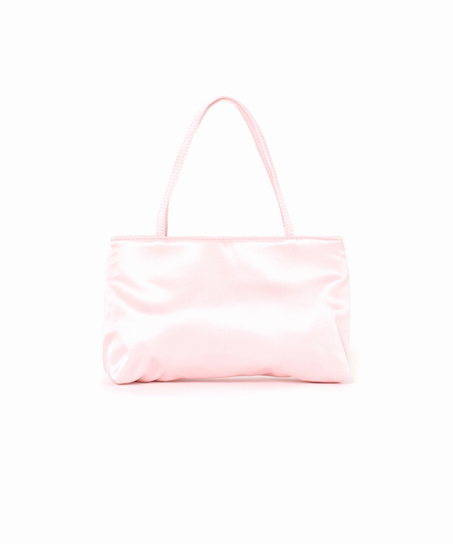 hai ハンドバッグ hai（ファッション） バッグ ハンドバッグ 「hai / ハイ」Franny