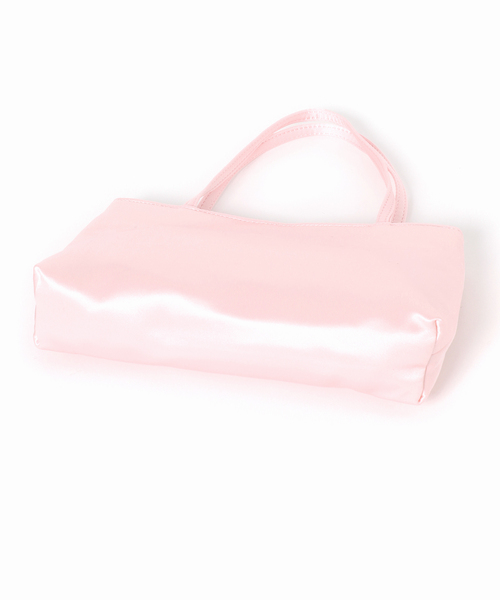 hai ハンドバッグ hai（ファッション） バッグ ハンドバッグ 「hai / ハイ」Franny