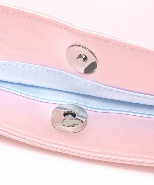 hai（ファッション） バッグ ハンドバッグ 「hai / ハイ」Franny