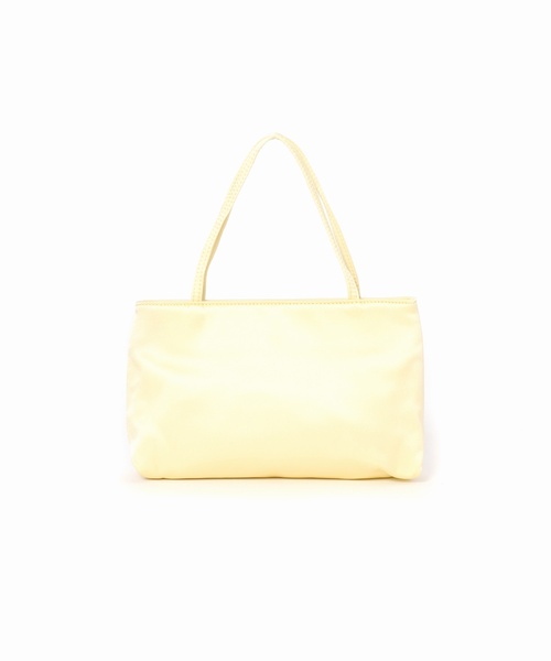 hai（ファッション） バッグ ハンドバッグ 「hai / ハイ」Franny