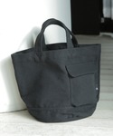 ルートート トートバッグ 「ROOTOTE」S...の詳細画像5
