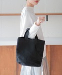 ルートート トートバッグ 「ROOTOTE」S...の詳細画像1