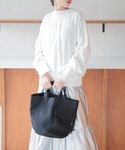 ルートート トートバッグ 「ROOTOTE」S...の詳細画像2