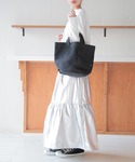 ルートート トートバッグ 「ROOTOTE」S...の詳細画像3