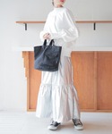 ルートート トートバッグ 「ROOTOTE」S...の詳細画像4