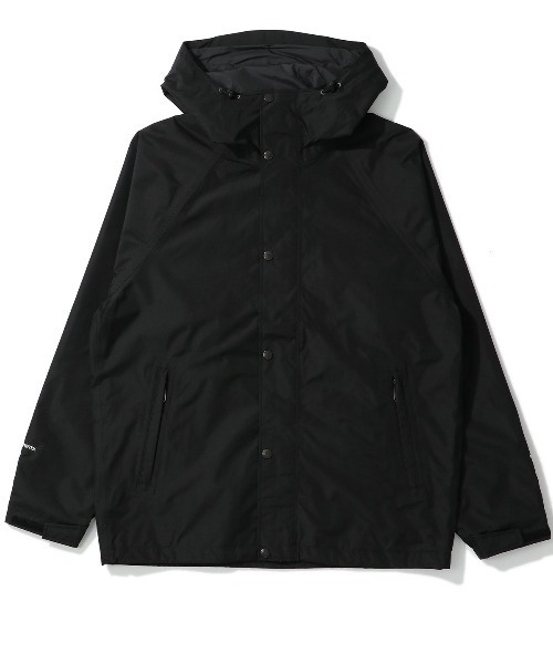 【新品】ノースフェイス　ストウアウェイジャケット THE NORTH FACE コート ジャケット 「THE FACE/ザ・ノース