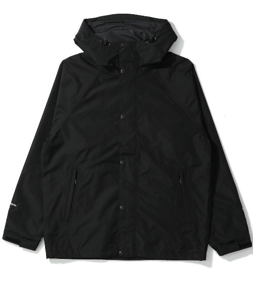 アウター メンズ THE NORTH FACE STOW AWAY JACKET ザ ノース フェイス ストップアウェイジャケット(メンズ)｜zozo