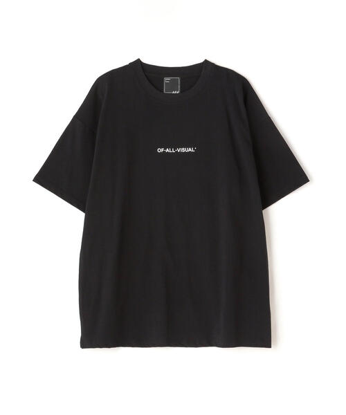 tシャツ 「WEB＆限定」/A4A/エーフォーエー/MONROE S/S TEE レディース メンズ A4A tシャツ 「WEB＆DEPOT限定」/A4A/エーフォーエー/MONROE S/S