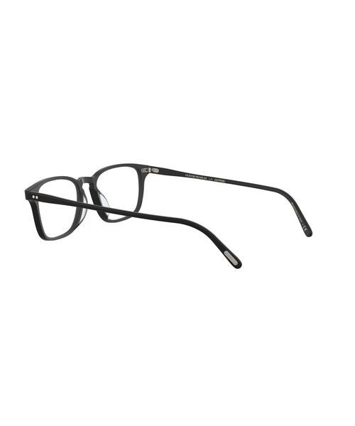 伊達メガネ メガネ 眼鏡 オリバーピープルズ メガネ BERRINGTON /OLIVER PEOPLES メンズ レディース | OLIVER PEOPLES | 02