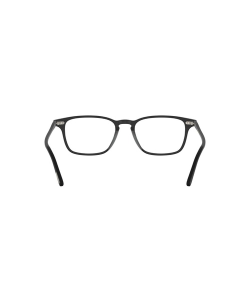 伊達メガネ メガネ 眼鏡 オリバーピープルズ メガネ BERRINGTON /OLIVER PEOPLES メンズ レディース | OLIVER PEOPLES | 04